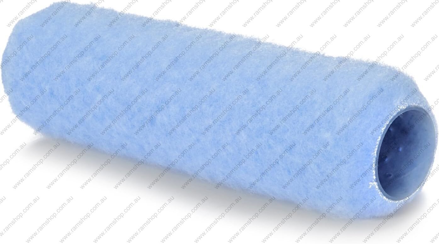 B.A.T. Replacement Paint Roller Cover (230mm)