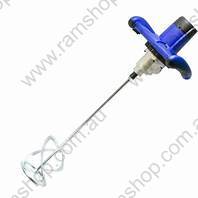 (BAT) Pro Series Electric Mixer - 1600 w