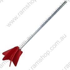 Forspec Epoxy Mixing Paddle
