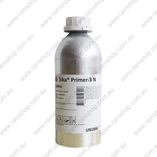 Sika Primer 3 N 1L