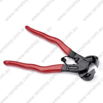Tile Nipper