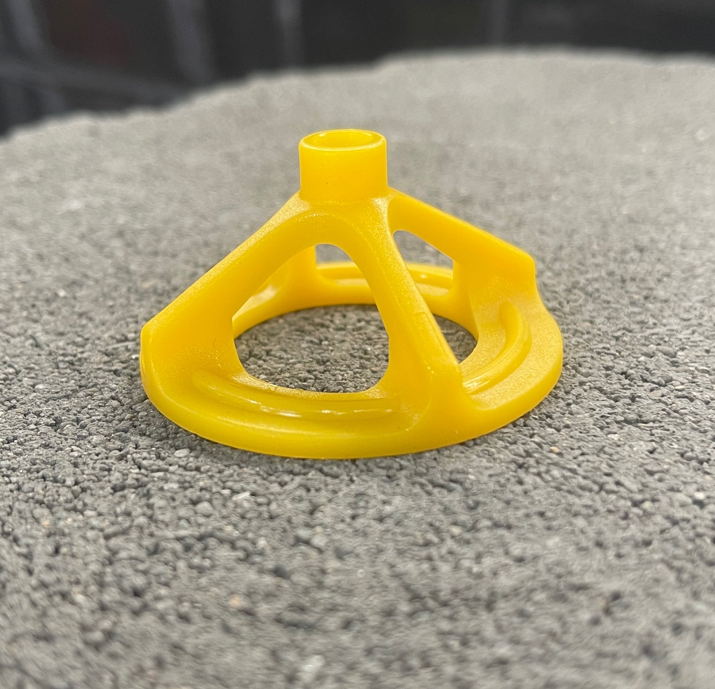 JAG Twist Tight Tile Leveling System CAP (100 pcs) REUSABLE