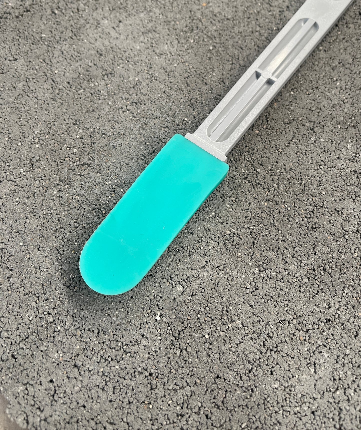 [KR] SY Silicone Applicator