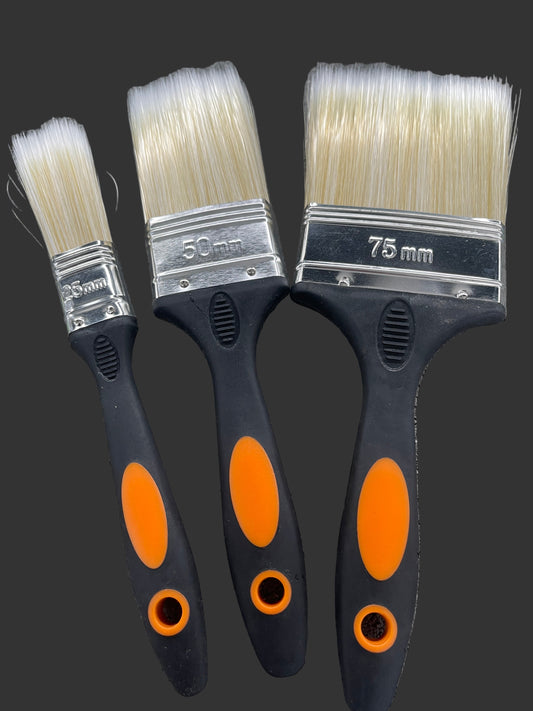 JAG Paint Brush