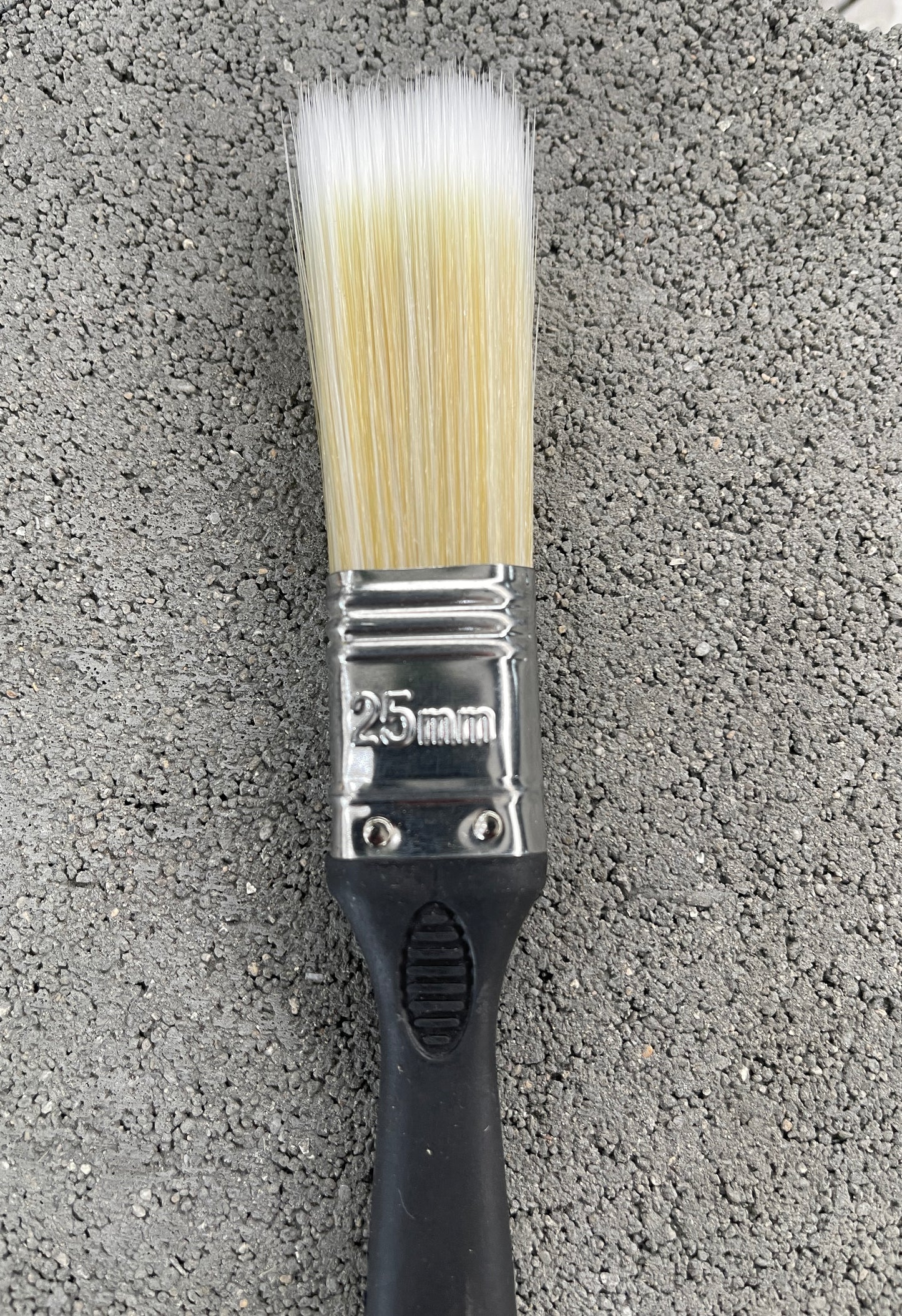 JAG Paint Brush