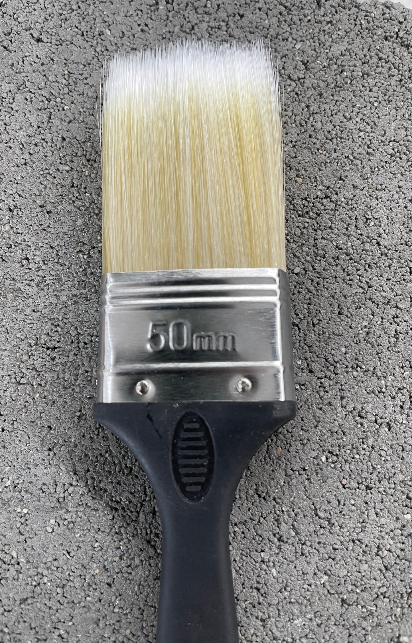 JAG Paint Brush
