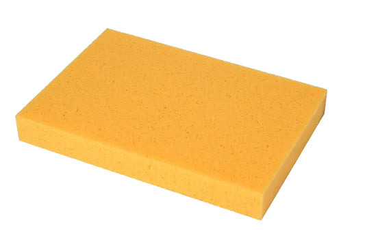 [TLT] Hydro-Sponge 300 x 200 x 40mm-Germany