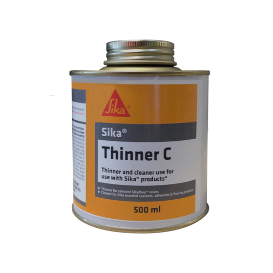 Sika® Thinner C