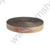 Abelflex Adhesive Joint Filler 10mm x 75mm x 25m