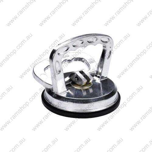 B.A.T Aluminium Suction Cup