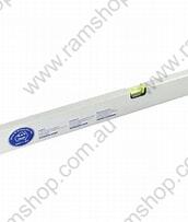 [BAT] Spirit Level 1000mm