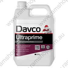 Davco® Ultraprime