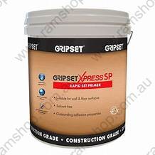 Gripset Xpress SP Primer 1L