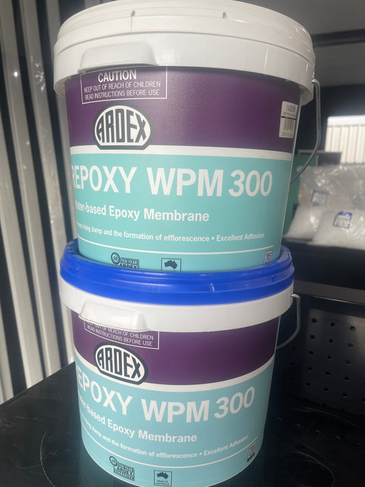 ARDEX WPM 300