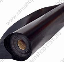 [iQuip] Builders Film 2 x 100m x 100um