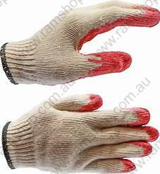 [KR] Gloves 3M Super Grip 200(L)