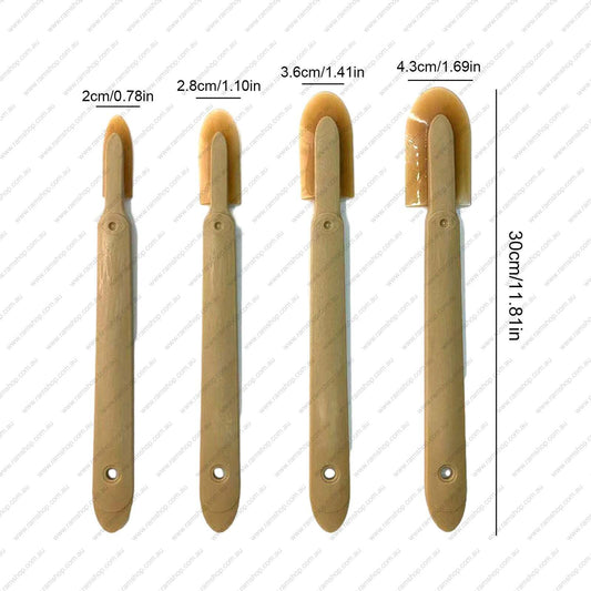 [KR] SY Silicone Applicator