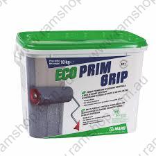 [MAPEI] Eco Prim Grip 10kg