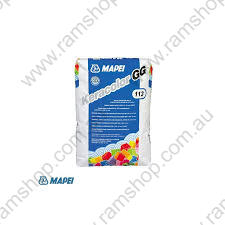 [MAPEI] Keracolor GG 20kg 6 Colours