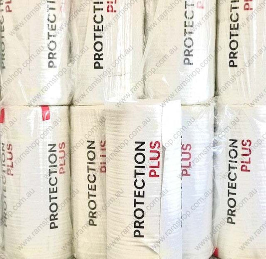 Protection Plus