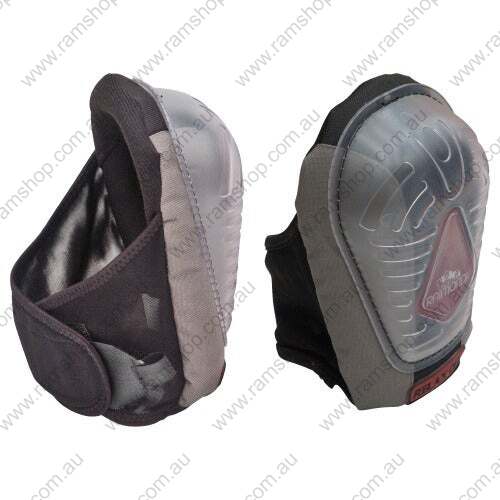 Raimondi Gel Knee Pads