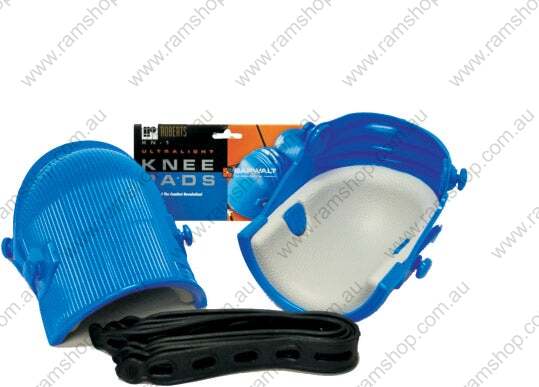 Roberts Ultralight Knee Pad KN-1