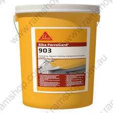 Sika® FerroGard®-903 Plus