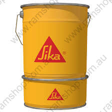 Sikadur 31 CF 6kg Kit Epoxy Adhesive