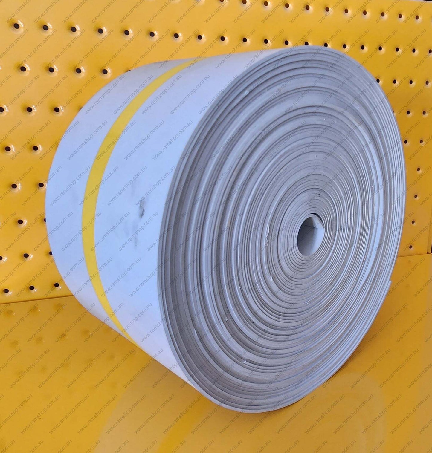 Sikadur Combiflex SG 2mm x 150mm x 25mtr