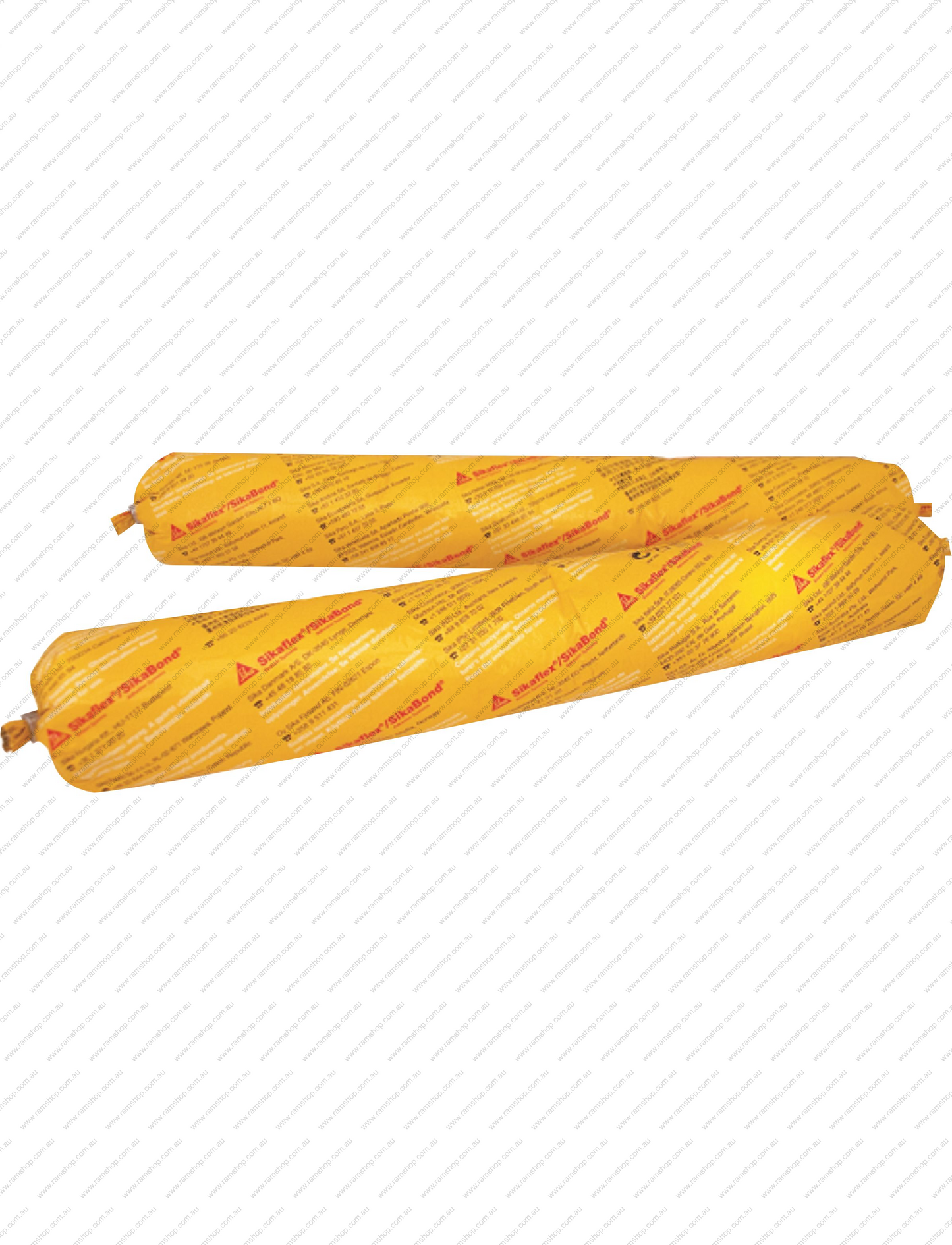 Sikaflex PRO 600ml SSG