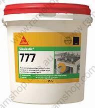 Sikalastic®-777