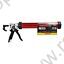 Tajima CNV-FSP600 TacNVFSP600 Convoy Super 2Way Caulk Gun