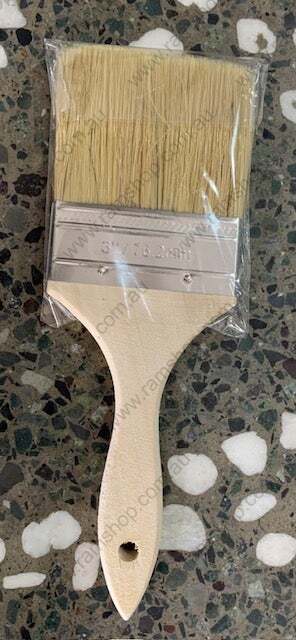 [TLT] Paint Brush 100mm